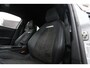 Opel Mokka 1.2 Turbo Ultimate (Automaat)