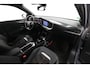 Opel Mokka 1.2 Turbo Ultimate (Automaat)