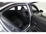 Opel Mokka 1.2 Turbo Ultimate (Automaat)
