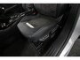Opel Mokka 1.2 Turbo Ultimate (Automaat)