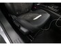 Opel Mokka 1.2 Turbo Ultimate (Automaat)