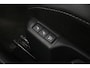 Opel Mokka 1.2 Turbo Ultimate (Automaat)