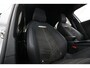 Opel Mokka 1.2 Turbo Ultimate (Automaat)