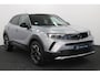 Opel Mokka 1.2 Turbo Ultimate (Automaat)
