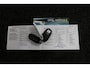 Opel Mokka 1.2 Turbo Ultimate (Automaat)