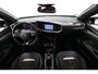 Opel Mokka 1.2 Turbo Ultimate (Automaat)