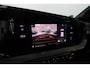 Opel Mokka 1.2 Turbo Ultimate (Automaat)