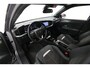 Opel Mokka 1.2 Turbo Ultimate (Automaat)