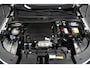 Opel Mokka 1.2 Turbo Ultimate (Automaat)