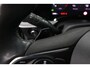 Opel Mokka 1.2 Turbo Ultimate (Automaat)