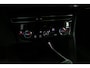 Opel Mokka 1.2 Turbo Ultimate (Automaat)