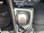Honda Civic 2.2D Sport AIRCO APK 4-27 BJ 2013 !!!