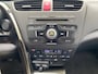 Honda Civic 2.2D Sport AIRCO APK 4-27 BJ 2013 !!!