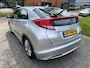 Honda Civic 2.2D Sport AIRCO APK 4-27 BJ 2013 !!!