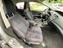 Honda Civic 2.2D Sport AIRCO APK 4-27 BJ 2013 !!!