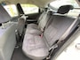 Honda Civic 2.2D Sport AIRCO APK 4-27 BJ 2013 !!!