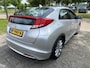 Honda Civic 2.2D Sport AIRCO APK 4-27 BJ 2013 !!!