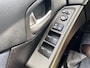Honda Civic 2.2D Sport AIRCO APK 4-27 BJ 2013 !!!