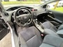 Honda Civic 2.2D Sport AIRCO APK 4-27 BJ 2013 !!!