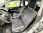 Honda Civic 2.2D Sport AIRCO APK 4-27 BJ 2013 !!!