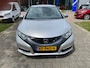 Honda Civic 2.2D Sport AIRCO APK 4-27 BJ 2013 !!!