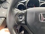 Honda Civic 2.2D Sport AIRCO APK 4-27 BJ 2013 !!!