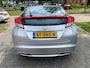 Honda Civic 2.2D Sport AIRCO APK 4-27 BJ 2013 !!!