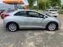 Honda Civic 2.2D Sport AIRCO APK 4-27 BJ 2013 !!!