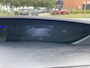 Honda Civic 2.2D Sport AIRCO APK 4-27 BJ 2013 !!!