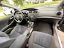 Honda Civic 2.2D Sport AIRCO APK 4-27 BJ 2013 !!!