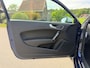 Audi A1 1.4 TFSI Pro Line S S-tronic 185PK Kuipstoelen AIRCO NAVI CRUISE CONTROL PERFECT ONDERHOUDEN NAP