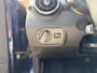 Audi A1 1.4 TFSI Pro Line S S-tronic 185PK Kuipstoelen AIRCO NAVI CRUISE CONTROL PERFECT ONDERHOUDEN NAP