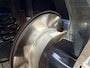 Audi A1 1.4 TFSI Pro Line S S-tronic 185PK Kuipstoelen AIRCO NAVI CRUISE CONTROL PERFECT ONDERHOUDEN NAP