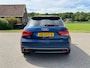 Audi A1 1.4 TFSI Pro Line S S-tronic 185PK Kuipstoelen AIRCO NAVI CRUISE CONTROL PERFECT ONDERHOUDEN NAP