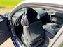 Audi A1 1.4 TFSI Pro Line S S-tronic 185PK Kuipstoelen AIRCO NAVI CRUISE CONTROL PERFECT ONDERHOUDEN NAP