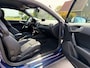 Audi A1 1.4 TFSI Pro Line S S-tronic 185PK Kuipstoelen AIRCO NAVI CRUISE CONTROL PERFECT ONDERHOUDEN NAP