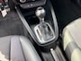 Audi A1 1.4 TFSI Pro Line S S-tronic 185PK Kuipstoelen AIRCO NAVI CRUISE CONTROL PERFECT ONDERHOUDEN NAP