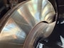 Audi A1 1.4 TFSI Pro Line S S-tronic 185PK Kuipstoelen AIRCO NAVI CRUISE CONTROL PERFECT ONDERHOUDEN NAP