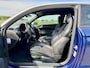 Audi A1 1.4 TFSI Pro Line S S-tronic 185PK Kuipstoelen AIRCO NAVI CRUISE CONTROL PERFECT ONDERHOUDEN NAP