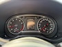 Audi A1 1.4 TFSI Pro Line S S-tronic 185PK Kuipstoelen AIRCO NAVI CRUISE CONTROL PERFECT ONDERHOUDEN NAP