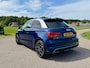 Audi A1 1.4 TFSI Pro Line S S-tronic 185PK Kuipstoelen AIRCO NAVI CRUISE CONTROL PERFECT ONDERHOUDEN NAP