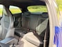 Audi A1 1.4 TFSI Pro Line S S-tronic 185PK Kuipstoelen AIRCO NAVI CRUISE CONTROL PERFECT ONDERHOUDEN NAP