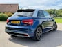 Audi A1 1.4 TFSI Pro Line S S-tronic 185PK Kuipstoelen AIRCO NAVI CRUISE CONTROL PERFECT ONDERHOUDEN NAP