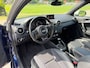 Audi A1 1.4 TFSI Pro Line S S-tronic 185PK Kuipstoelen AIRCO NAVI CRUISE CONTROL PERFECT ONDERHOUDEN NAP