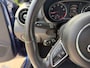 Audi A1 1.4 TFSI Pro Line S S-tronic 185PK Kuipstoelen AIRCO NAVI CRUISE CONTROL PERFECT ONDERHOUDEN NAP