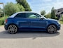 Audi A1 1.4 TFSI Pro Line S S-tronic 185PK Kuipstoelen AIRCO NAVI CRUISE CONTROL PERFECT ONDERHOUDEN NAP