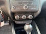 Audi A1 1.4 TFSI Pro Line S S-tronic 185PK Kuipstoelen AIRCO NAVI CRUISE CONTROL PERFECT ONDERHOUDEN NAP