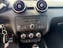 Audi A1 1.4 TFSI Pro Line S S-tronic 185PK Kuipstoelen AIRCO NAVI CRUISE CONTROL PERFECT ONDERHOUDEN NAP