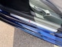 Audi A1 1.4 TFSI Pro Line S S-tronic 185PK Kuipstoelen AIRCO NAVI CRUISE CONTROL PERFECT ONDERHOUDEN NAP