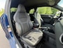 Audi A1 1.4 TFSI Pro Line S S-tronic 185PK Kuipstoelen AIRCO NAVI CRUISE CONTROL PERFECT ONDERHOUDEN NAP